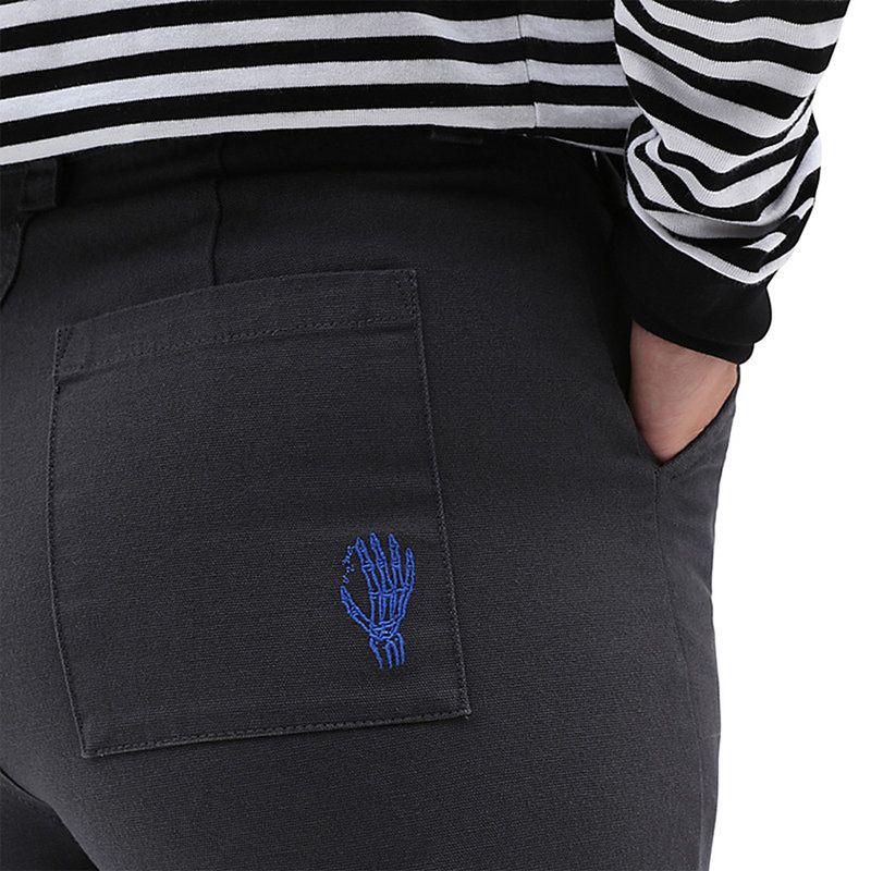 Pantalon-Breana-Skate-Pant-Asphalt