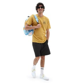 Polera Transfixed SS Tee Narcissus