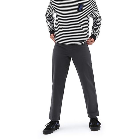 Pantalón Breana Skate Pant Asphalt