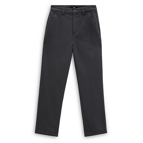 Pantalón Breana Skate Pant Asphalt
