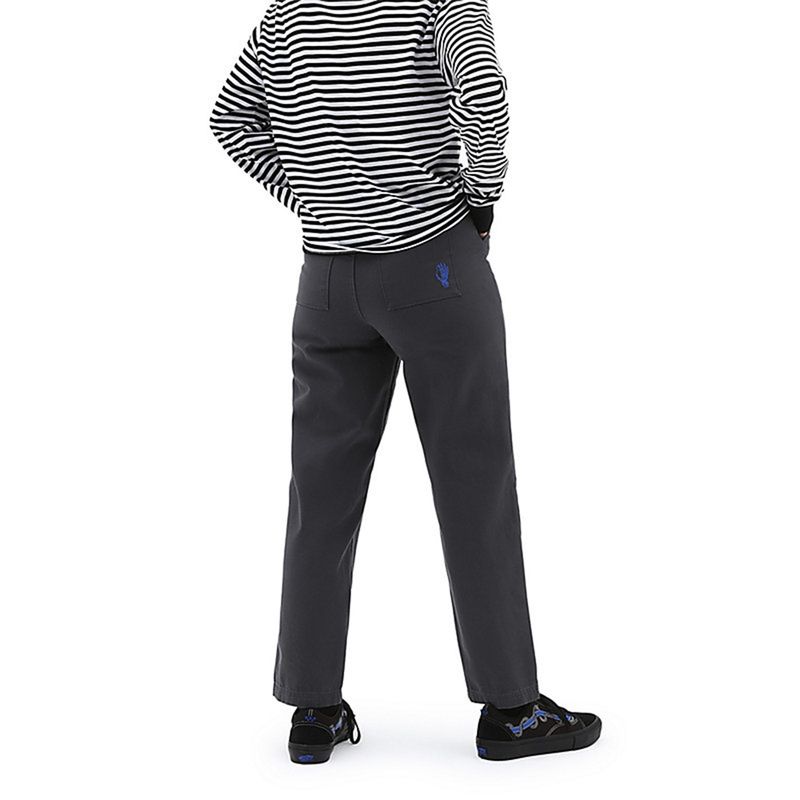 Pantalon-Breana-Skate-Pant-Asphalt