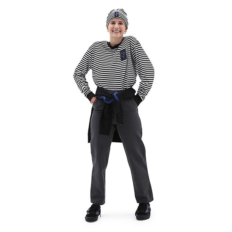 Pantalon-Breana-Skate-Pant-Asphalt
