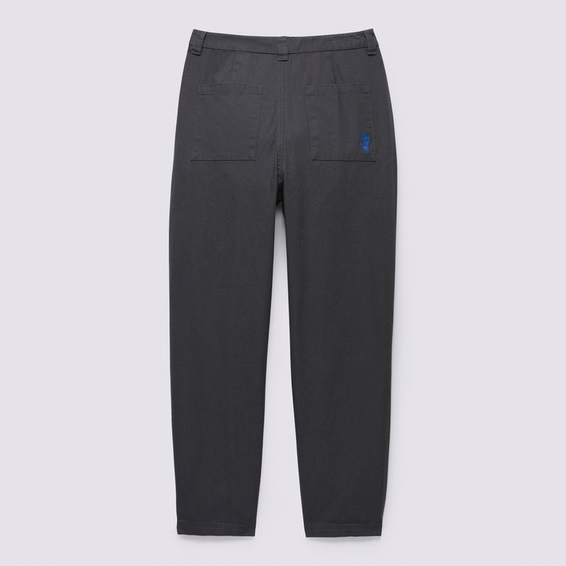 Pantalon-Breana-Skate-Pant-Asphalt