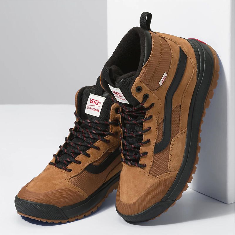 Zapatillas-UA-UltraRange-EXO-Hi-MTE-1-Glazed-Ginger