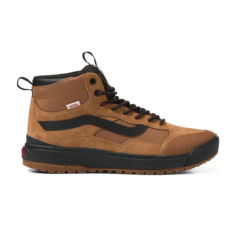 Zapatillas-UA-UltraRange-EXO-Hi-MTE-1-Glazed-Ginger