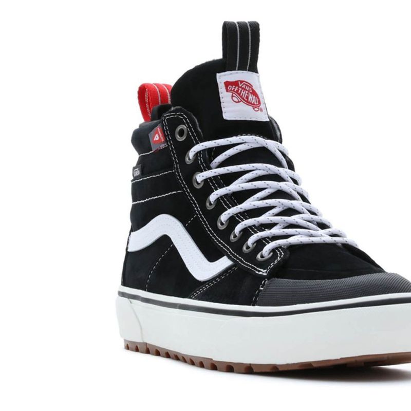 Zapatillas-UA-SK8-Hi-MTE-2-Black-White
