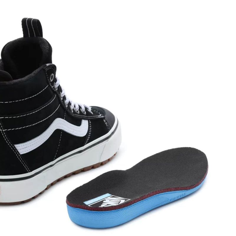 Zapatillas-UA-SK8-Hi-MTE-2-Black-White