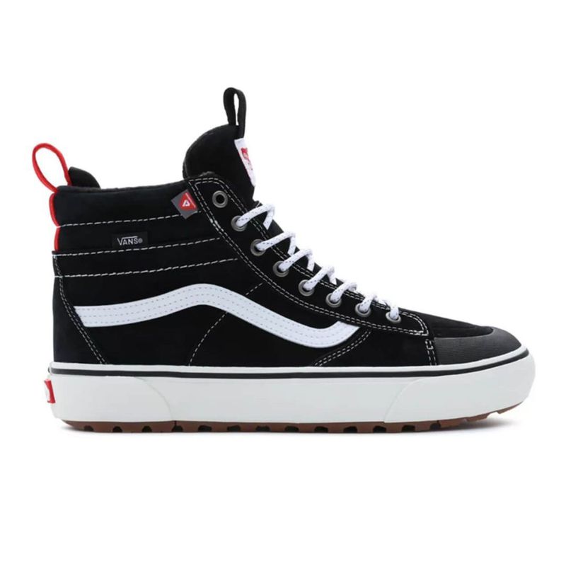 Zapatillas-UA-SK8-Hi-MTE-2-Black-White