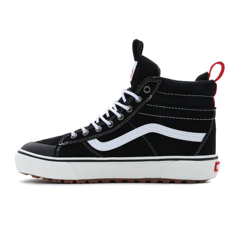 Zapatillas-UA-SK8-Hi-MTE-2-Black-White