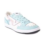 Zapatilla-Lowland-CC-FLM-2-Flame-Light-Blue-Multi