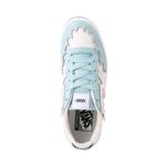 Zapatilla-Lowland-CC-FLM-2-Flame-Light-Blue-Multi