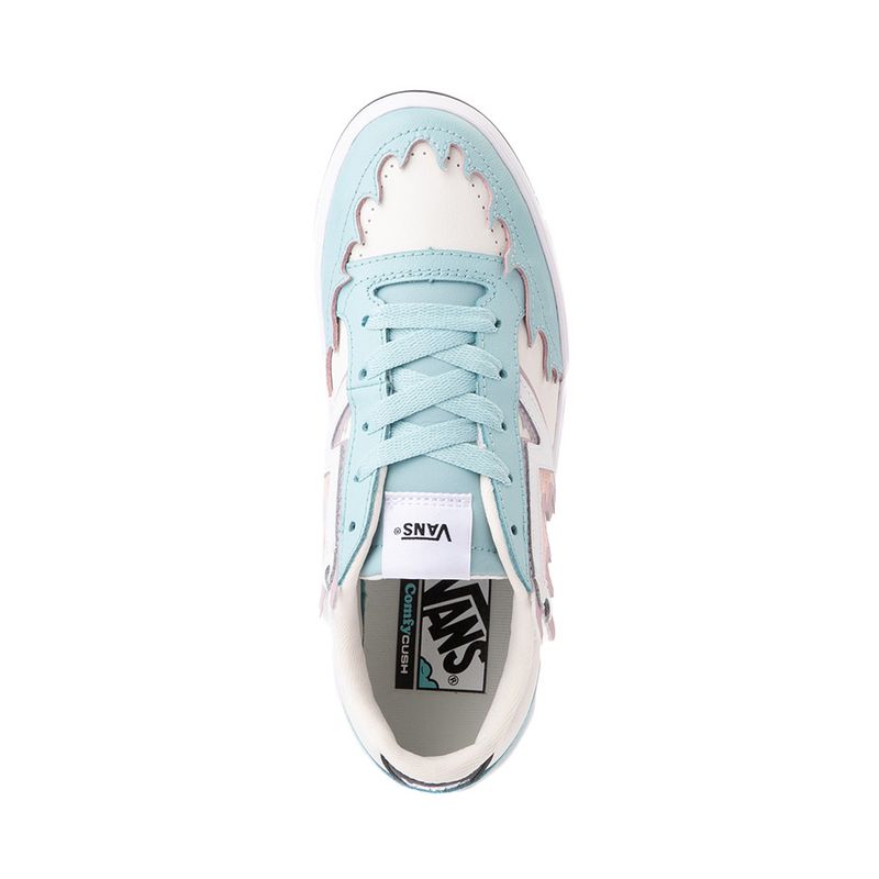 Zapatilla-Lowland-CC-FLM-2-Flame-Light-Blue-Multi