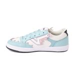 Zapatilla-Lowland-CC-FLM-2-Flame-Light-Blue-Multi