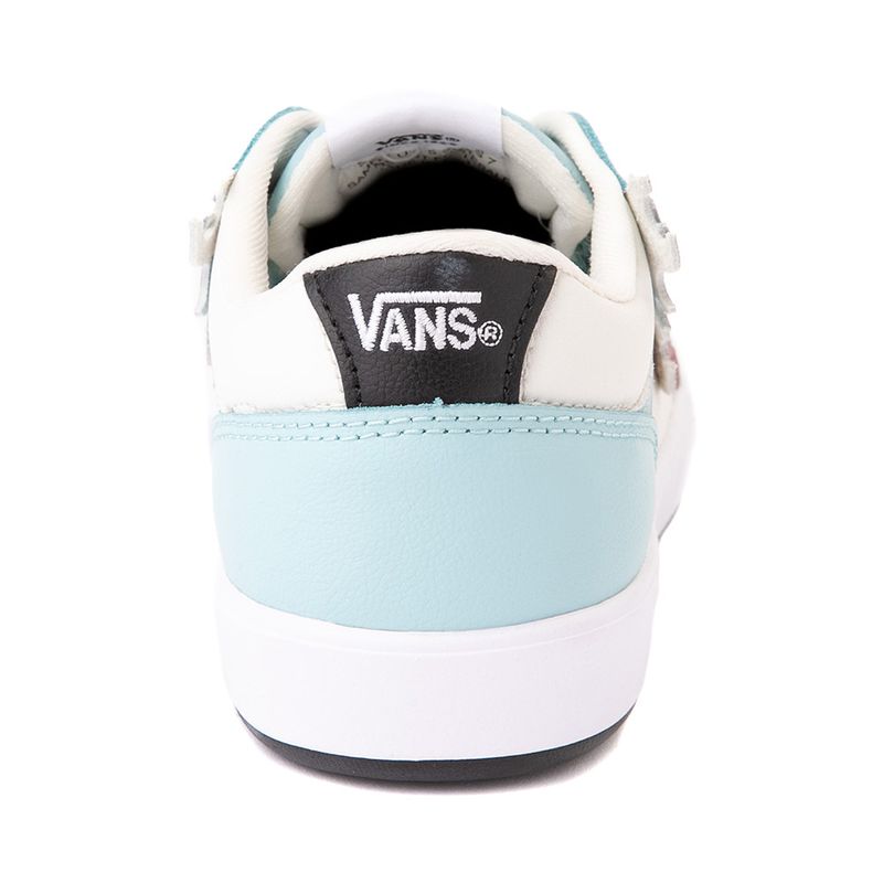 Zapatilla-Lowland-CC-FLM-2-Flame-Light-Blue-Multi