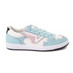 Zapatilla-Lowland-CC-FLM-2-Flame-Light-Blue-Multi