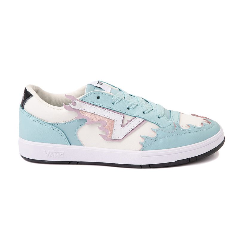 Zapatilla-Lowland-CC-FLM-2-Flame-Light-Blue-Multi