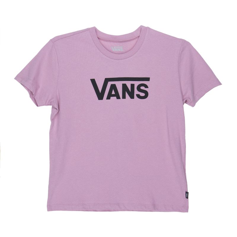 Polera-GR-Flying-V-Crew-Girls--8-14-Años--Lilas