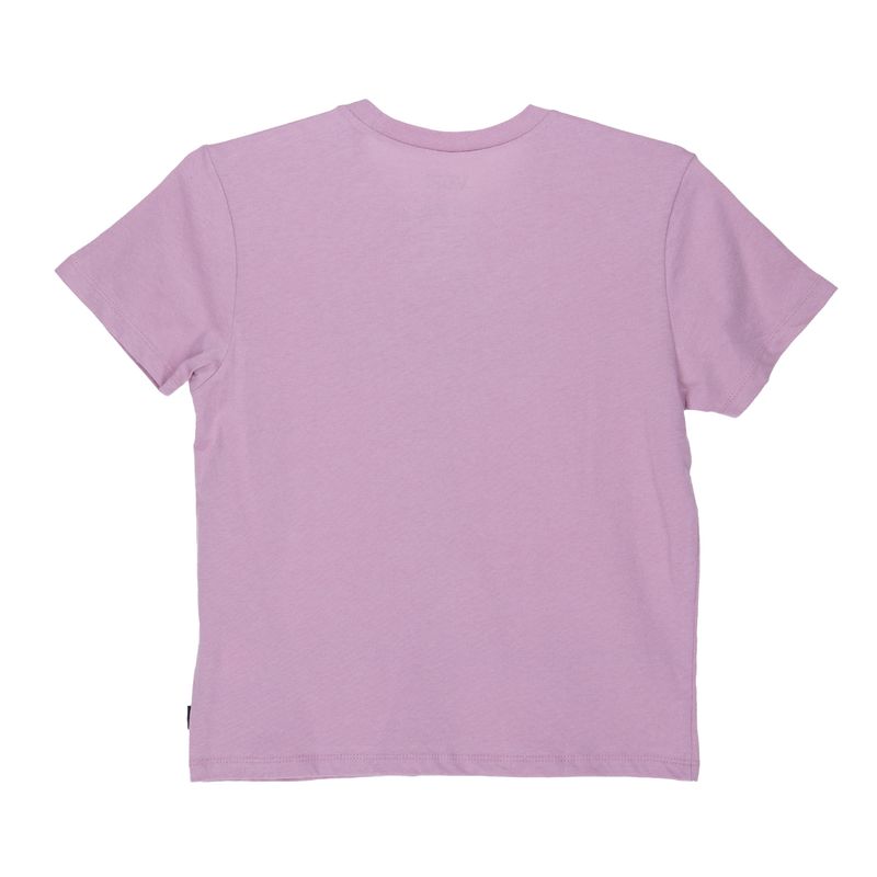 Polera-GR-Flying-V-Crew-Girls--8-14-Años--Lilas