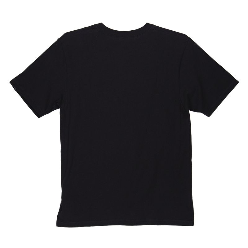 Polera-Palm-Visionary-Ss-Tee--8-14-Años--Black