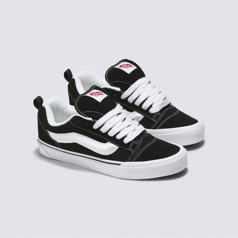 Zapatillas vans 38 new arrivals