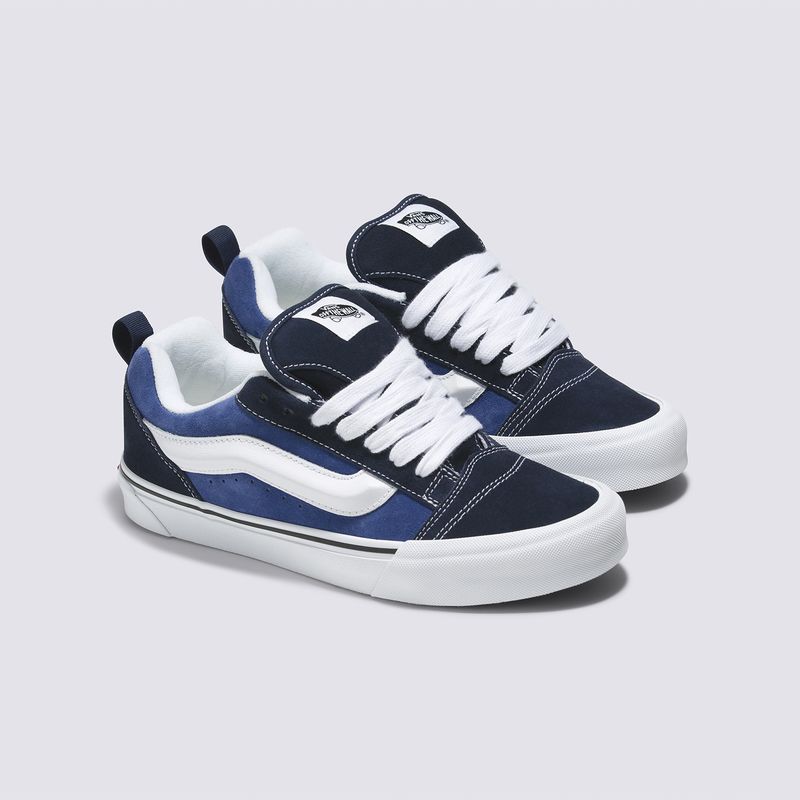 Bambas vans precio online