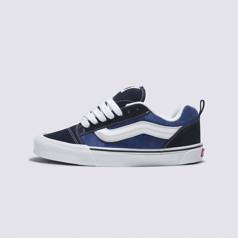 Zapatillas-Knu-Skool-Navy-True-White