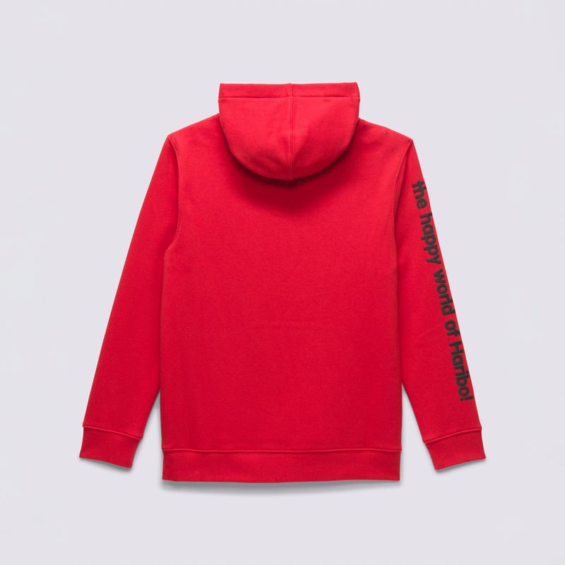 Poleron-Vans-x-Haribo-PO--8-14-Años--True-Red
