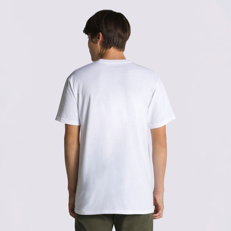 Polera-Vans-x-Haribo-SS-Tee-White