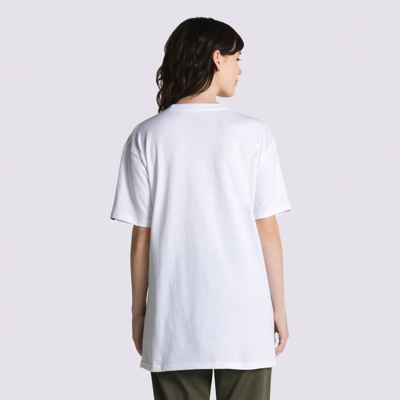 Polera-Vans-x-Haribo-SS-Tee-White