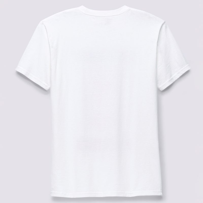 Polera-Vans-x-Haribo-SS-Tee-White