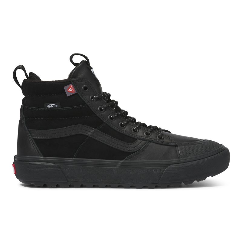 Zapatillas-UA-SK8-Hi-MTE-2-Black-Black