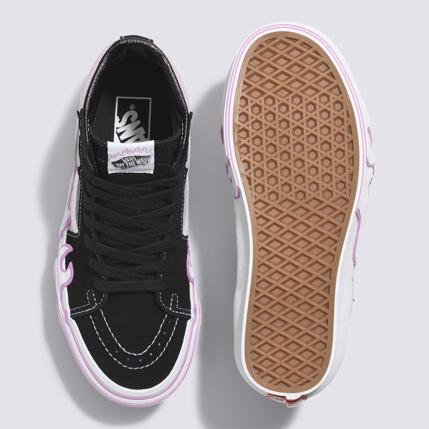 Vans cl shop