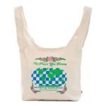 Bolsa-Eco-Positivity-Tote-Natural