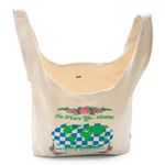 Bolsa-Eco-Positivity-Tote-Natural