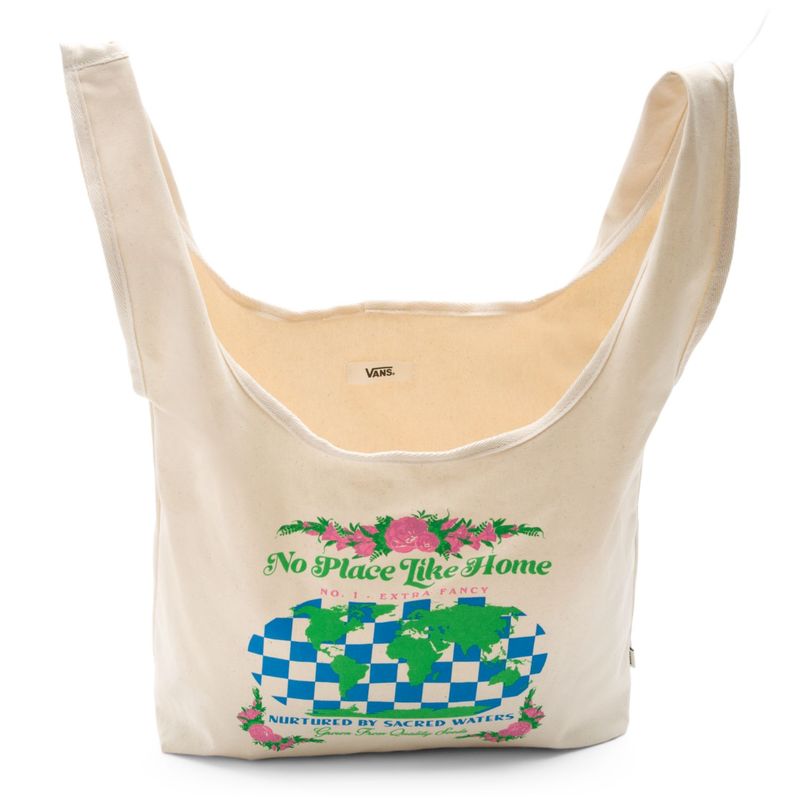 Bolsa-Eco-Positivity-Tote-Natural