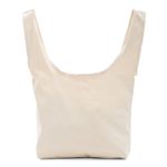 Bolsa-Eco-Positivity-Tote-Natural