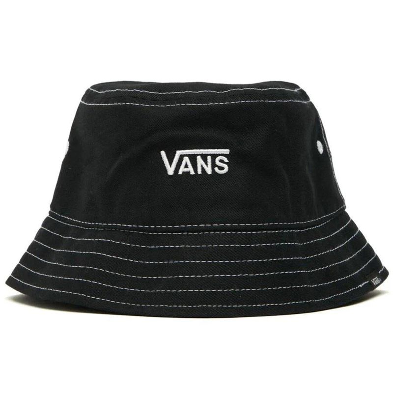 Gorros vans outlet mujer chile