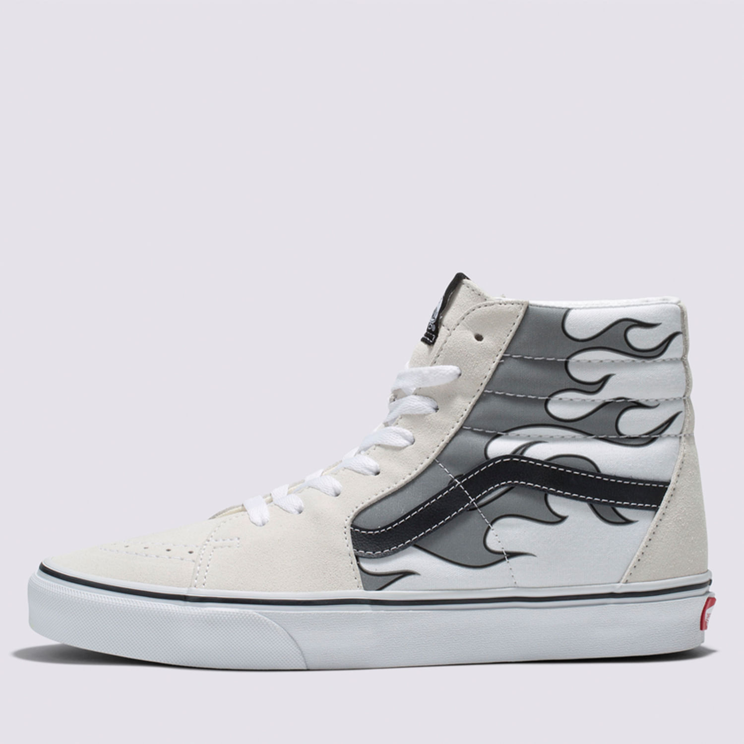 Zapatillas vans impermeables outlet yamaha