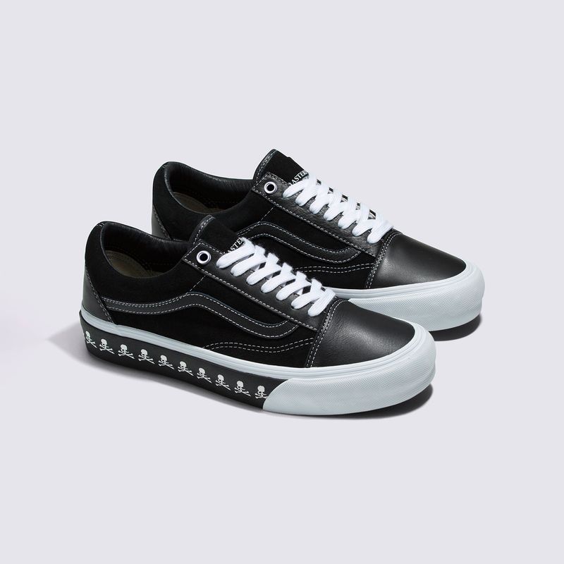 Vans old skool online plataforma chile