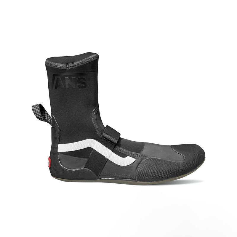 Botin-Surf-Boot-2-Hi-V--3mm--Black-Black