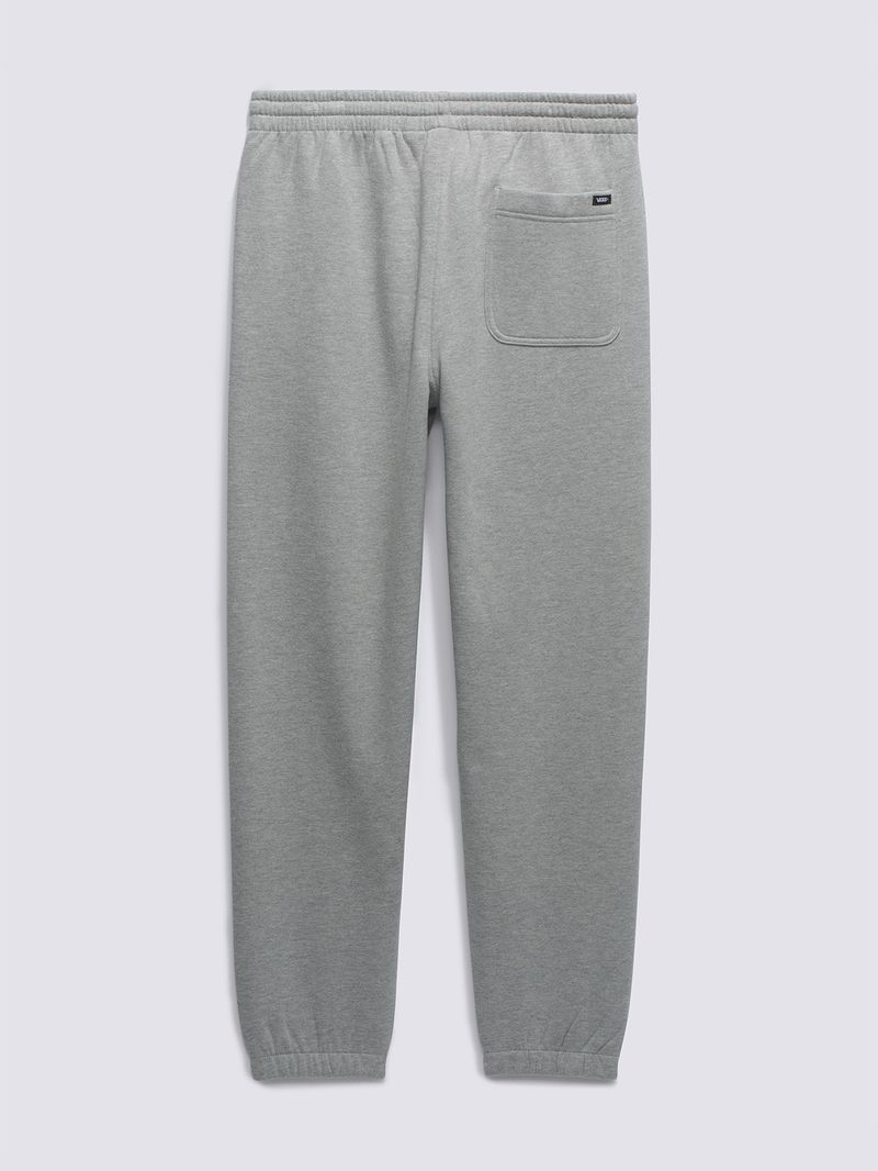 Pantalon-Vans-X-Sesame-Street-Fleece-Pant-Cement-Heather
