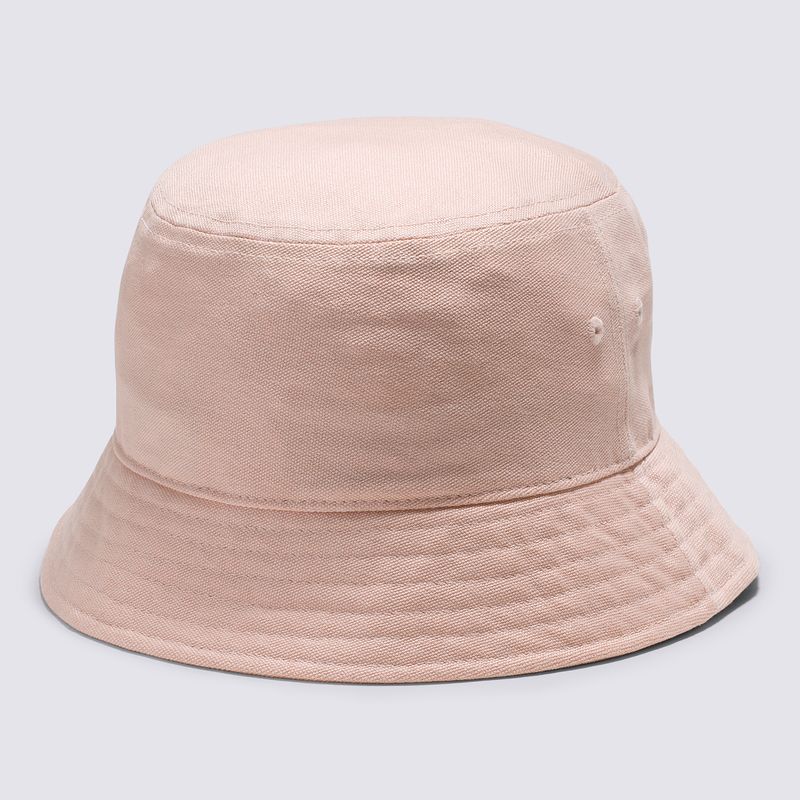 Gorro WM Hankley Bucket Hat Rose Smoke
