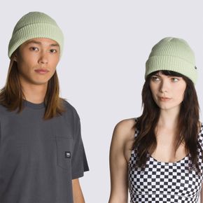 Gorro WM Core Basic Wmns Beanie Lint