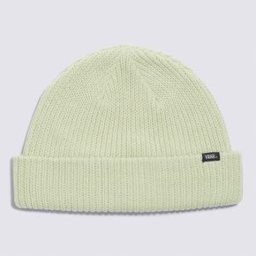 Gorro WM Core Basic Wmns Beanie Lint