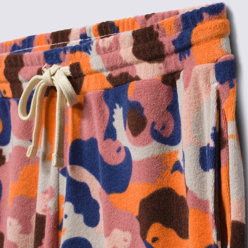 Short-OTW-Gallery-Poets--PRIDE--Frozen-Dew-Koi