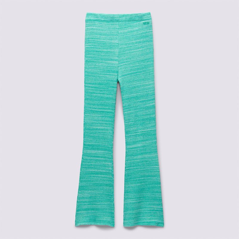 Pantalon-Cosmos-Flare-Pant-Clearly-Aqua