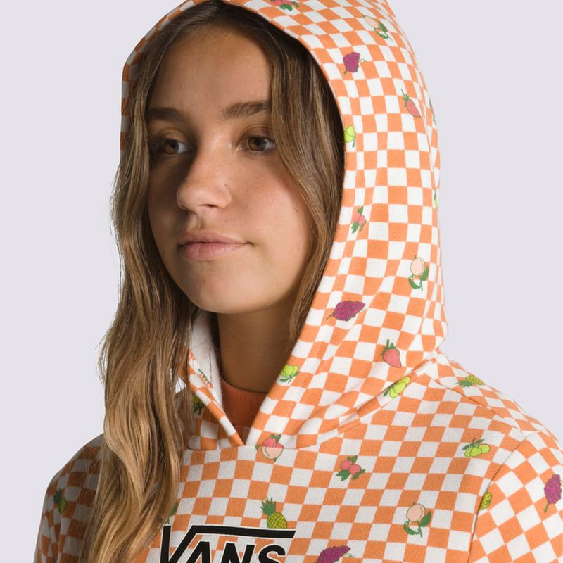 Poleron-Fruit-Checkerboard-Hoodie--8-14-Años--Sun-Baked-Marshmallow