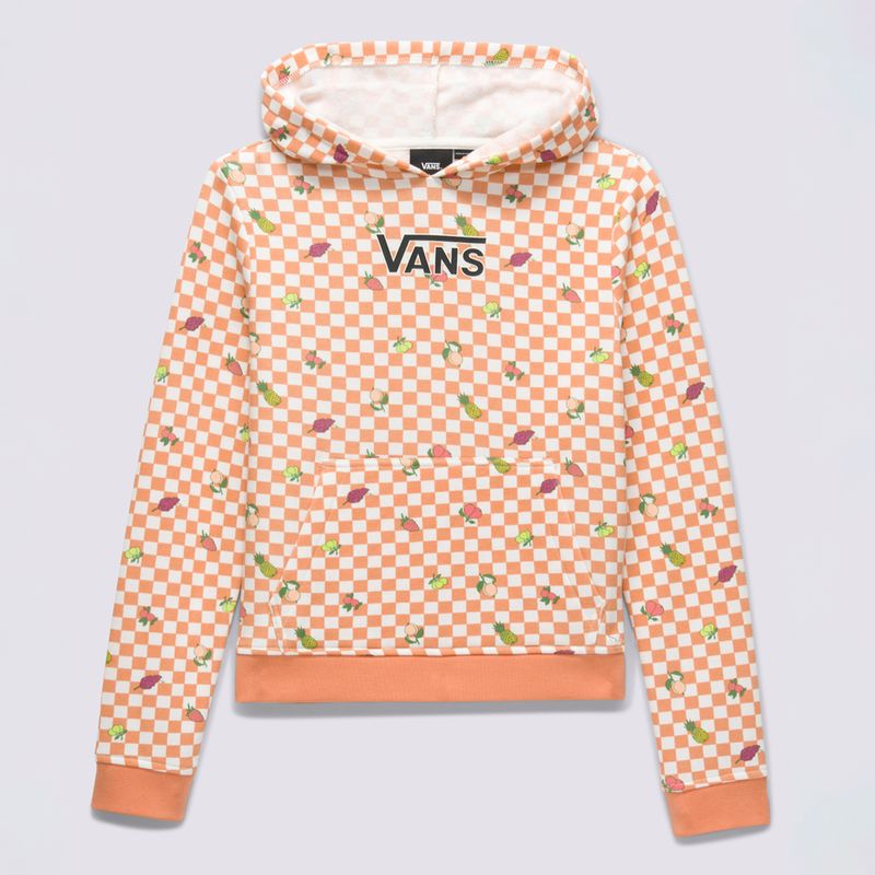 Poleron-Fruit-Checkerboard-Hoodie--8-14-Años--Sun-Baked-Marshmallow