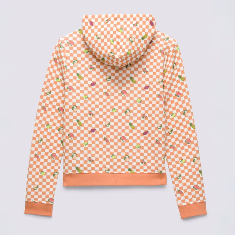 Poleron-Fruit-Checkerboard-Hoodie--8-14-Años--Sun-Baked-Marshmallow