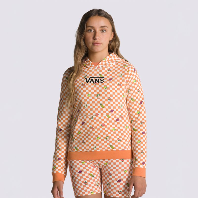 Poleron-Fruit-Checkerboard-Hoodie--8-14-Años--Sun-Baked-Marshmallow